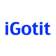 iGotitはあらゆるハウツーを発信するメディアです。今までのどのメディアよりも、あなたが「なるほど」と思える質の高い情報を発信していきます。
是非iGotitをフォローして頂き、あなたの生活に「なるほど」を与えて下さい。
http://t.co/sVTEHENHdt