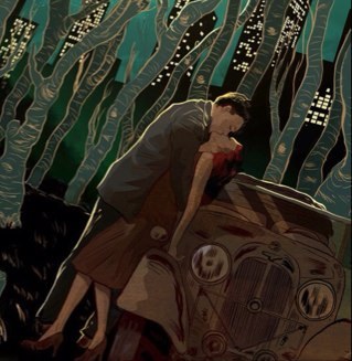 SnowTrooperr's profile picture. #HU4L