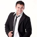 David Bartolini - @bartolini_david - Twitter