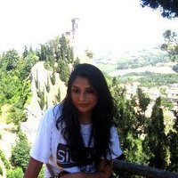 Nirupa Rao (@nirupa_rao) 's Twitter Profile