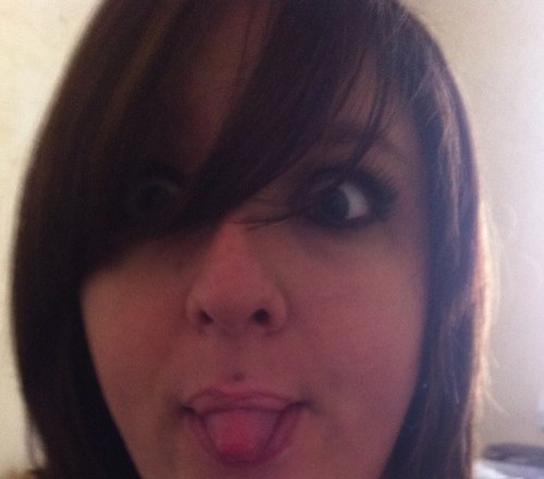 ViraVlogs's profile picture. Brand new Youtuber and Twitterer?! Planning some funny stuff, some sensible stuff and just all round Craziness!!!