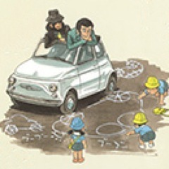 作画汗まみれ改訂最新版 Sakugaman Twitter 作画汗まみれ改訂最新版 Sakugaman Twitter