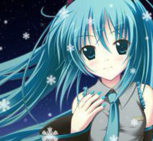 ザッキーさんのプロフィール画像