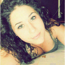 Selena Barrera - @selenii160711 - Twitter