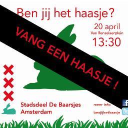 benjijhethaasje's profile picture. 