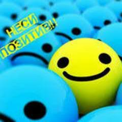 Время помогает разобраться в себе... Новости со Всего мира... Фолловлю 100% если взаимно конечно!
