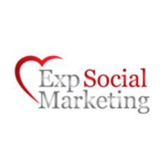 We are an African network that BRINGS COMMUNICATION TO LIFE through experience based Behaviour Change strategies for Social Marketing.