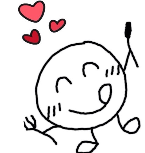 HappyTimeeeee's profile picture. It's Happy Time !!
Yummy food for your happy tummy..