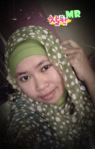 miRahMahyu14's profile picture. s i l e n t