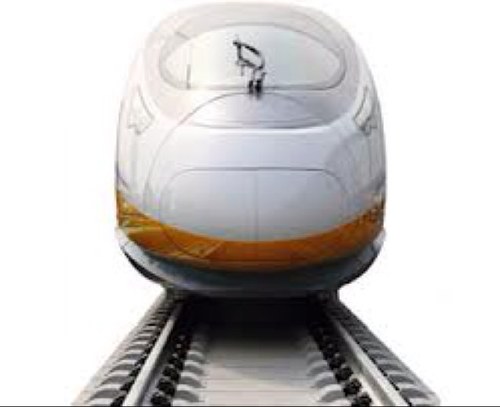 Billetes AVE más baratos que en la web de RENFE. Nosotros ganamos, cuando tú ganas. Visitanos en: http://t.co/svF1Um0hZX,
email: jepro.tren@gmail.es