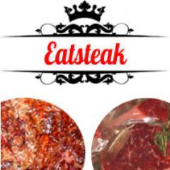 ZimonCh's profile picture. Стейковый онлайн! Следите за новостями http://t.co/YimaAi1kmL