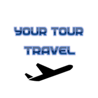 YourTourTravel (@yourtourtravel) 's Twitter Profile