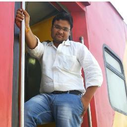 Ritesh Agrawal, 20 years old is an Indian Publisher from Jaipur, India. He is the Director/Founder of Parlance Publishers Pvt. Ltd, India.