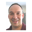 Rod Weaver - @worldleagues2k - Twitter