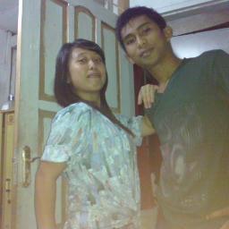 predietoeto's profile picture. sayangi diri ku untuk slamax