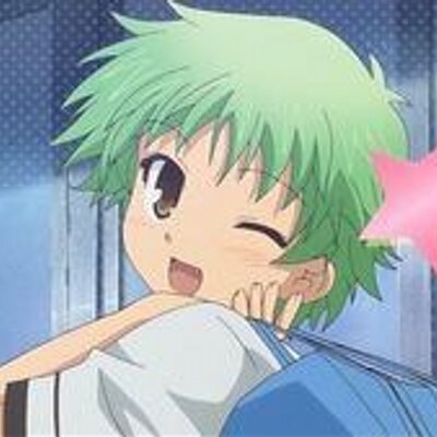 バカテス 工藤愛子 Soccernaoki09 Twitter
