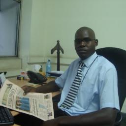 An Investment Analyst with good grasp of the NSE,DOW JONES,NASDAQ,XETRA DAX, JSE // MSC ( Finance & Investments) UoN BCOM ( FINANCE), CPA (K), CS (K), CIFA (K).