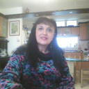 Ester Feldman - @etty20057 - Twitter