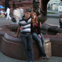 lion_in_love_90's profile picture. искусство есть искусство есть искусство