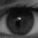 Faye Rose - @rindivle - Twitter