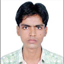 Anand1992maurya's profile picture. 