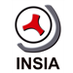 INSIA (@insiaupm) Twitter profile photo INSIA (@insiaupm) Twitter profile photo