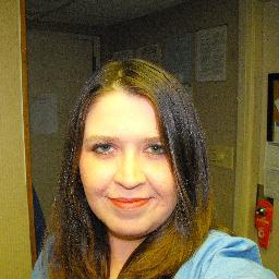 I am a full time college student, have three wonderful sons, and engaged to my best friend, Chris. My world is complete!!