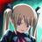 IIICELICAIII's profile image