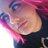 AmandaAx9's profile image
