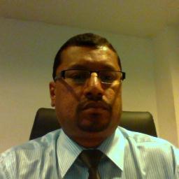 RAbeywickrema's profile picture. Business Media