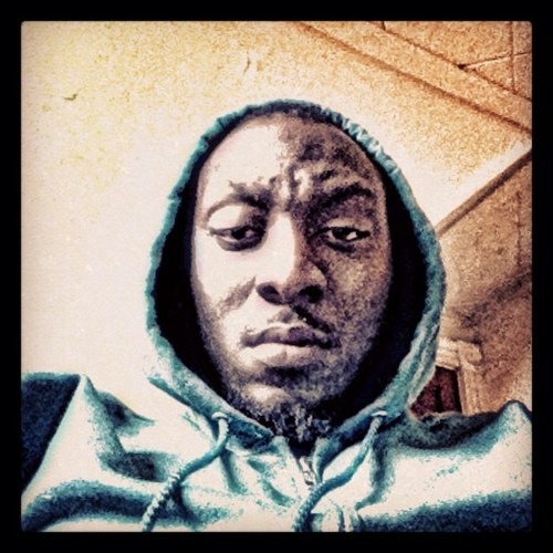 therealromeGM's profile picture. 