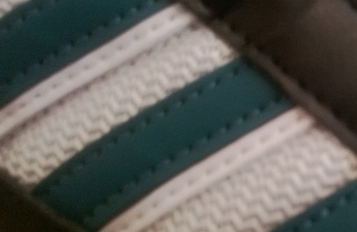 Zx1892Mitchell's profile picture. Redman, socialist and partial to a wee bit of quiche