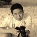 Nelson Chen - @nelsonc1975 - Twitter