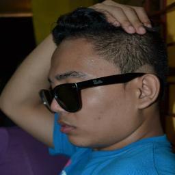 KissMeh02's profile picture. I LOVE LISTENING TO LIES, ESPECIALLY WHEN I KNOW THE TRUTH