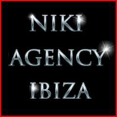 Niki Agency Ibiza S.L. is a real estate company located in Ibiza-Spain, Balearic Islands. We offer you our know-how in real estate sector.