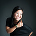 Chi Pakarinen (@chi_chicilee) Twitter profile photo Chi Pakarinen (@chi_chicilee) Twitter profile photo