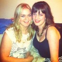 Grace Lindsay - @gracemalindsay - Twitter