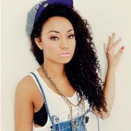 THIS IS A FREE FOLLOW.FOLLOW MY MAIN ACCOUNT @Leerooyhmm And i'll Follow You Back #Promise :) xx