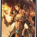 Anwar_Latif - @Anwarlatif41 - Twitter