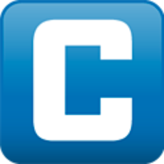 Wij zijn volledig gestructureerd rondom de 6 ICT basisbehoeften die iedere onderneming op ICT gebied heeft. Denken vanuit de klantbehoefte.