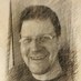 Bernhard Schmied (@bernschmied) Twitter profile photo Bernhard Schmied (@bernschmied) Twitter profile photo
