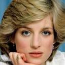 saba naji - @sabanaji2 - Twitter