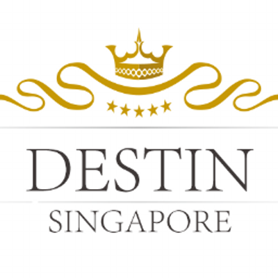 destin muslim personals Park shin-hye (hangul: which revolved around a dating agency that helps its customers win the hearts of the people they desire. destin muslim personals Park shin-hye (hangul: which revolved around a dating agency that helps its customers win the hearts of the people they desire.