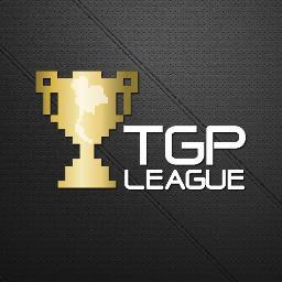 TGPL_official's profile picture. 