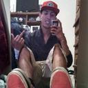 Erik Narvaez - @indo_erik - Twitter