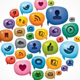 lbdbuzz's profile picture. Fabrication d'un mémoire : étude du buzz dans des campagnes de communication digitale
#veille #marketing #analyse #social média #tendances #créativité