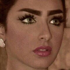 طالبه الزم ماعلي اخلاقي سبيعيه من سبعان رنيهه محبهه ﻷخير واحب انشر الموده بين الناس