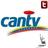 FrenteCANTV