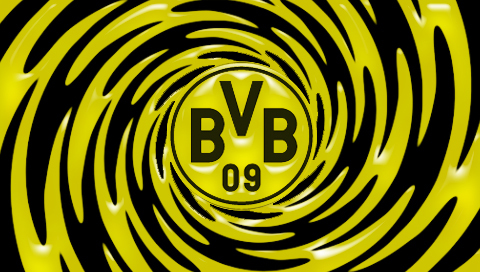 Bvb
