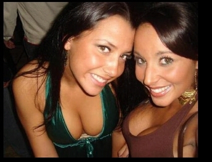 123Britget's profile picture. 3